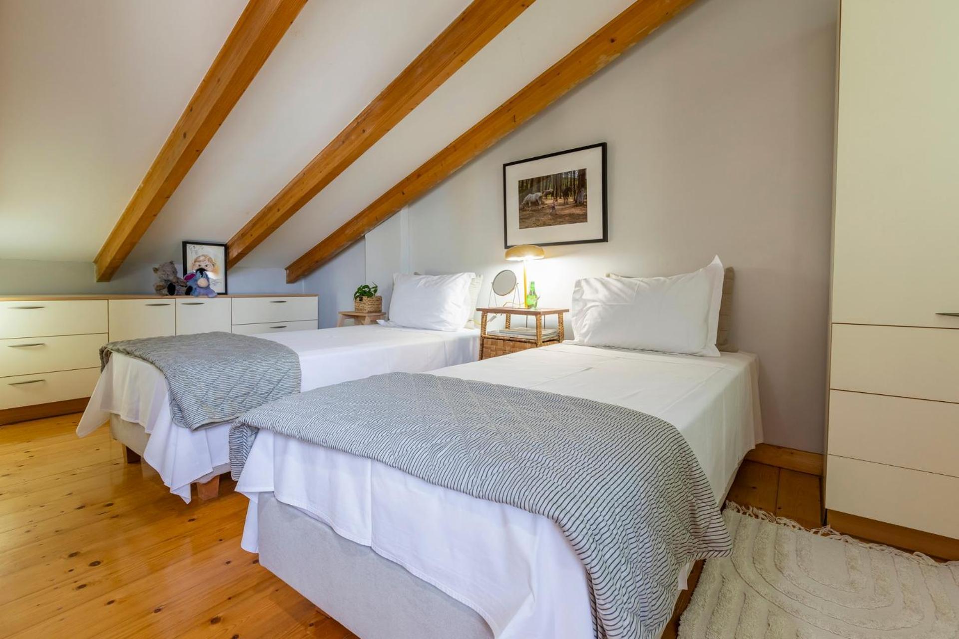 Artist Loft Διαμέρισμα Corfu  Εξωτερικό φωτογραφία