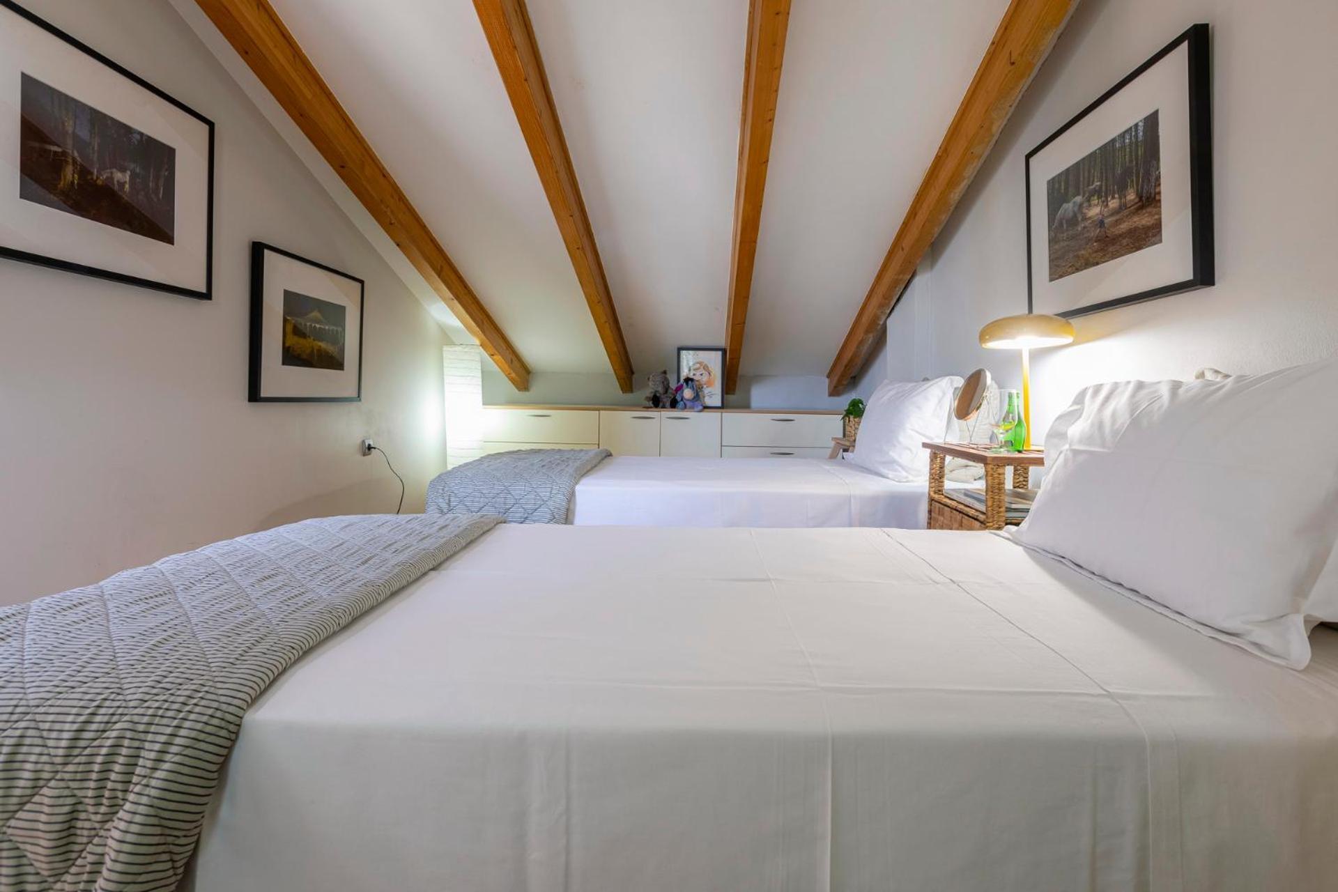 Artist Loft Διαμέρισμα Corfu  Εξωτερικό φωτογραφία