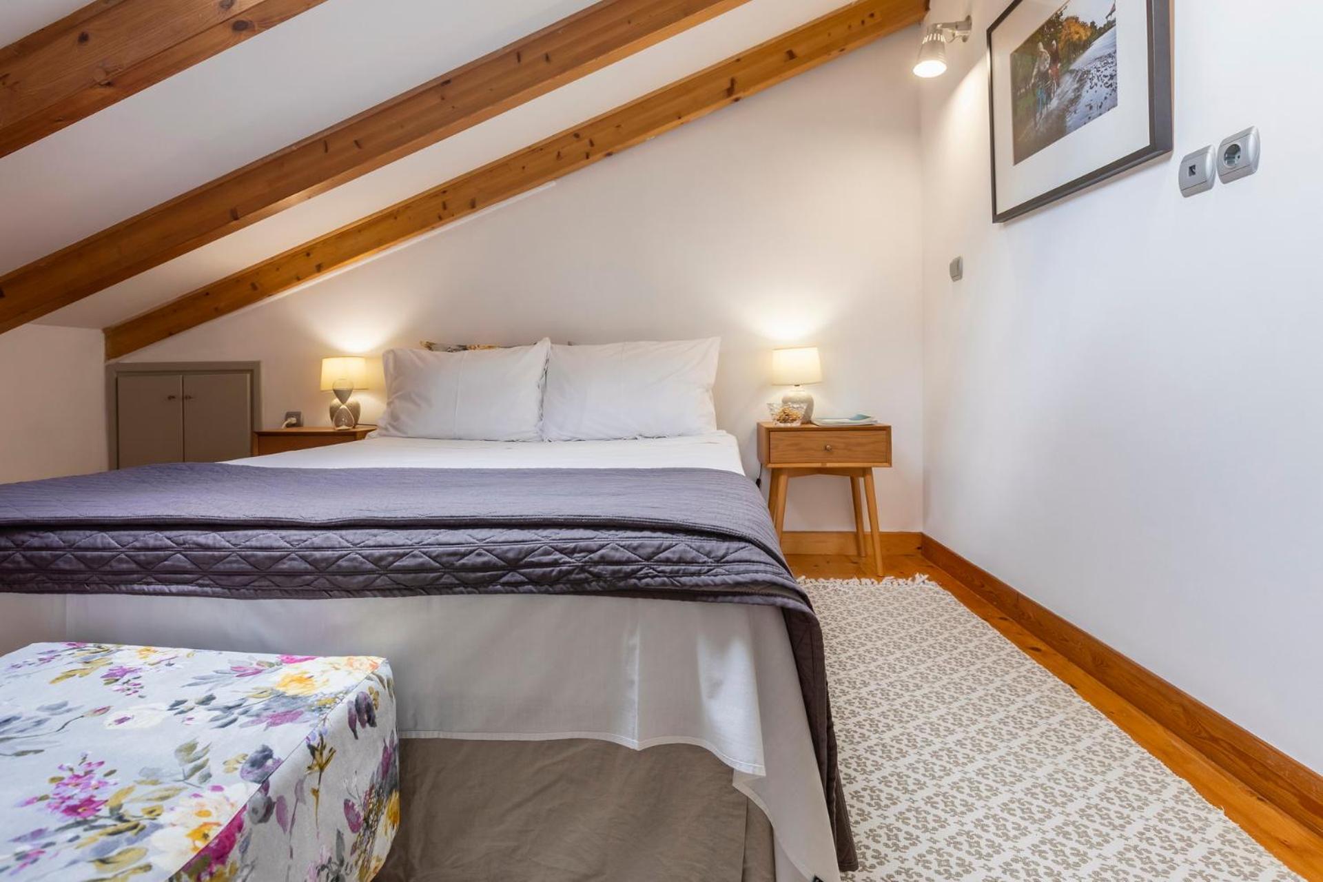Artist Loft Διαμέρισμα Corfu  Εξωτερικό φωτογραφία
