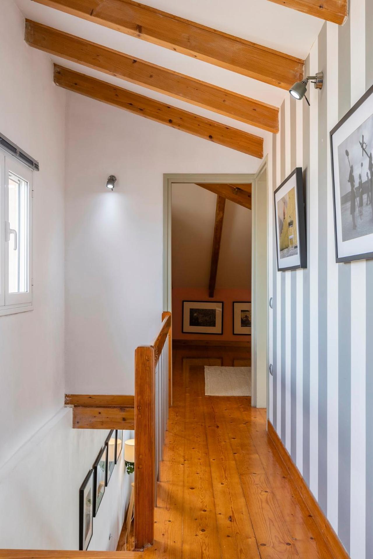 Artist Loft Διαμέρισμα Corfu  Εξωτερικό φωτογραφία