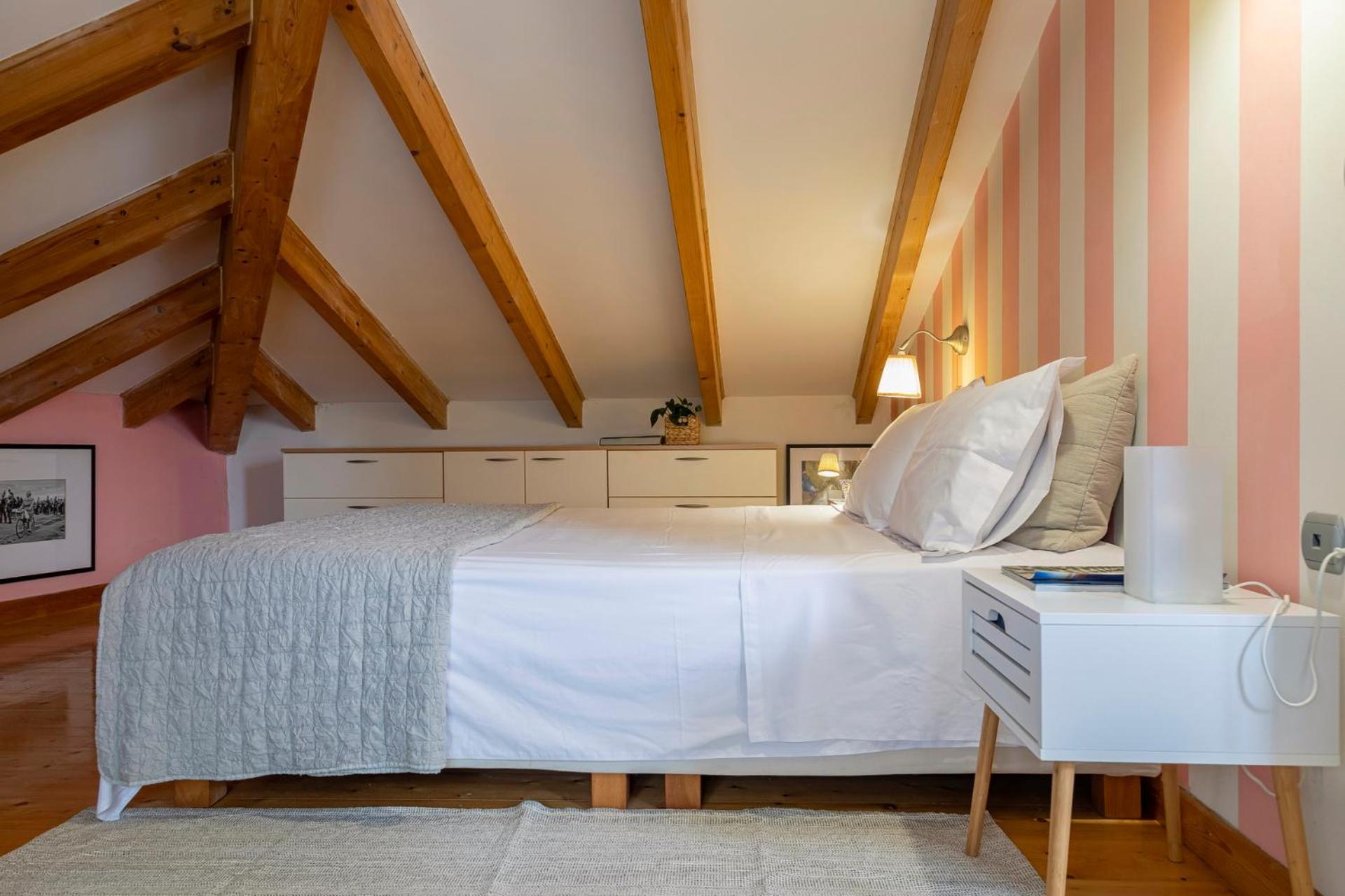 Artist Loft Διαμέρισμα Corfu  Εξωτερικό φωτογραφία