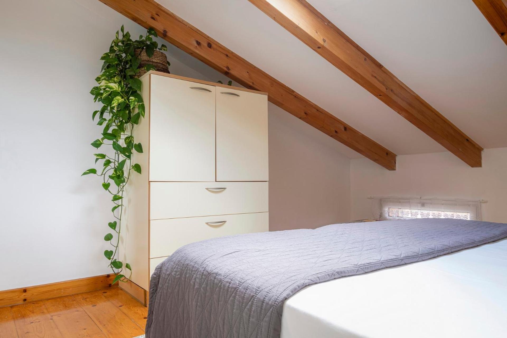 Artist Loft Διαμέρισμα Corfu  Εξωτερικό φωτογραφία