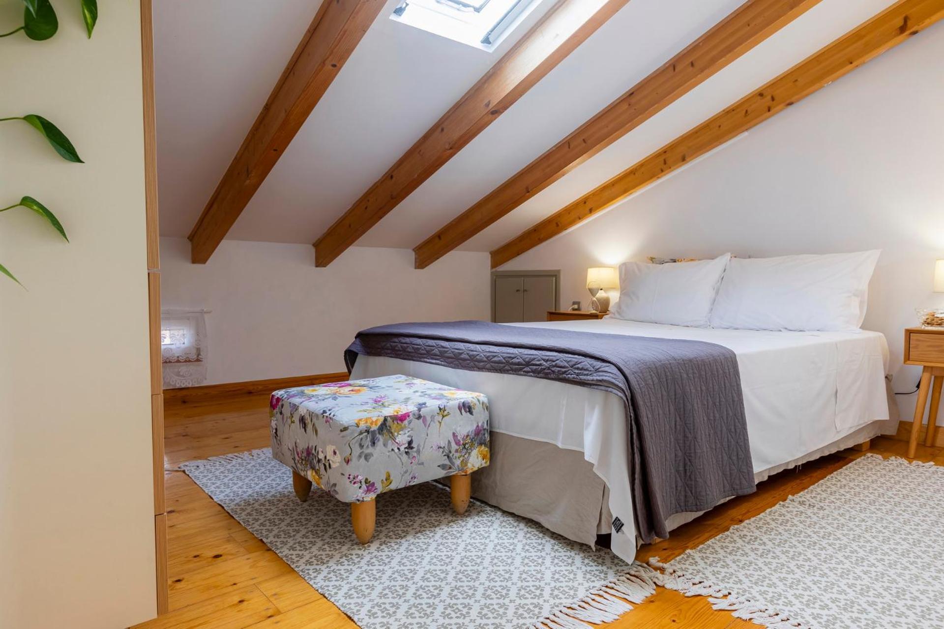 Artist Loft Διαμέρισμα Corfu  Εξωτερικό φωτογραφία