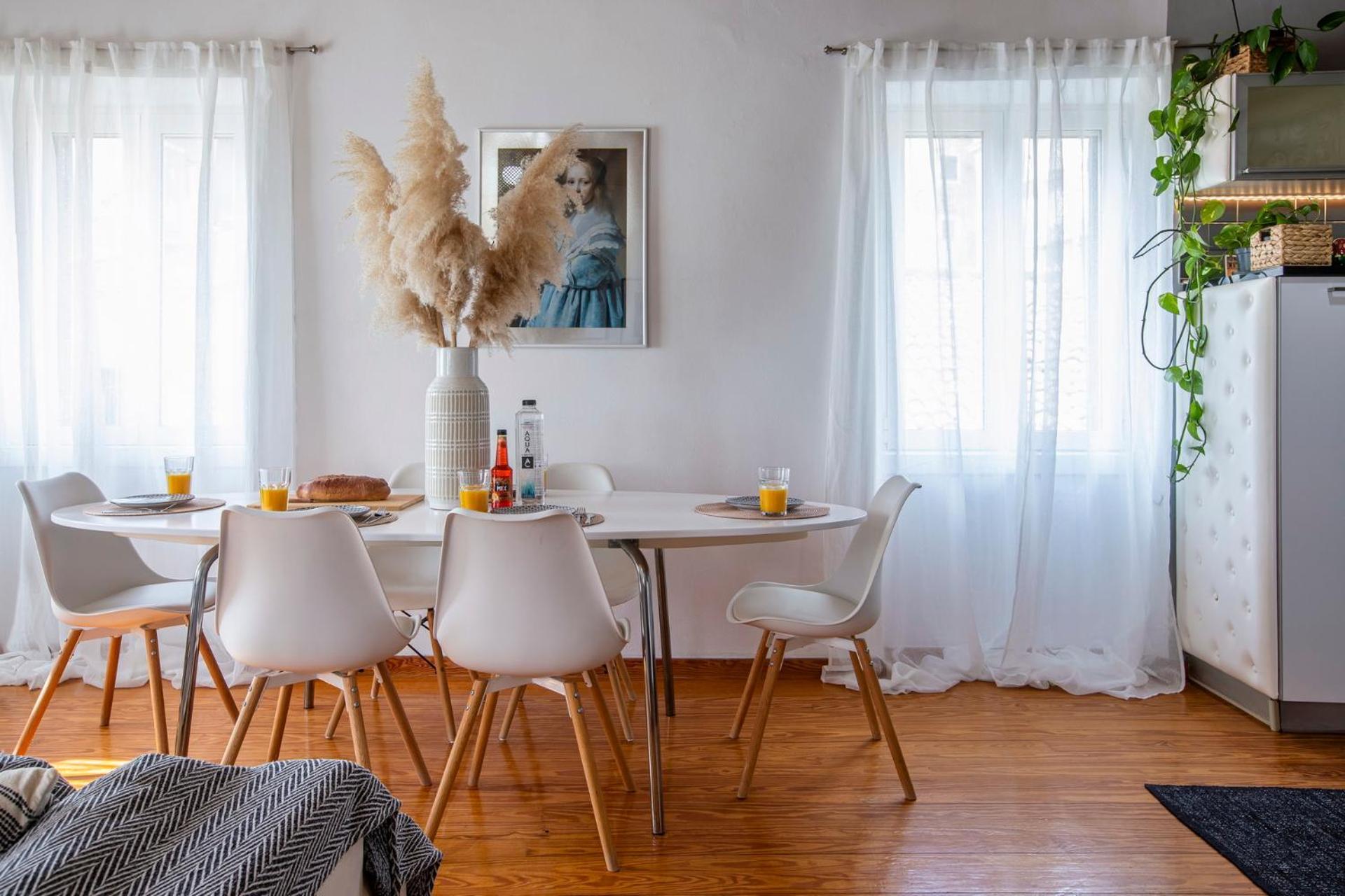 Artist Loft Διαμέρισμα Corfu  Εξωτερικό φωτογραφία