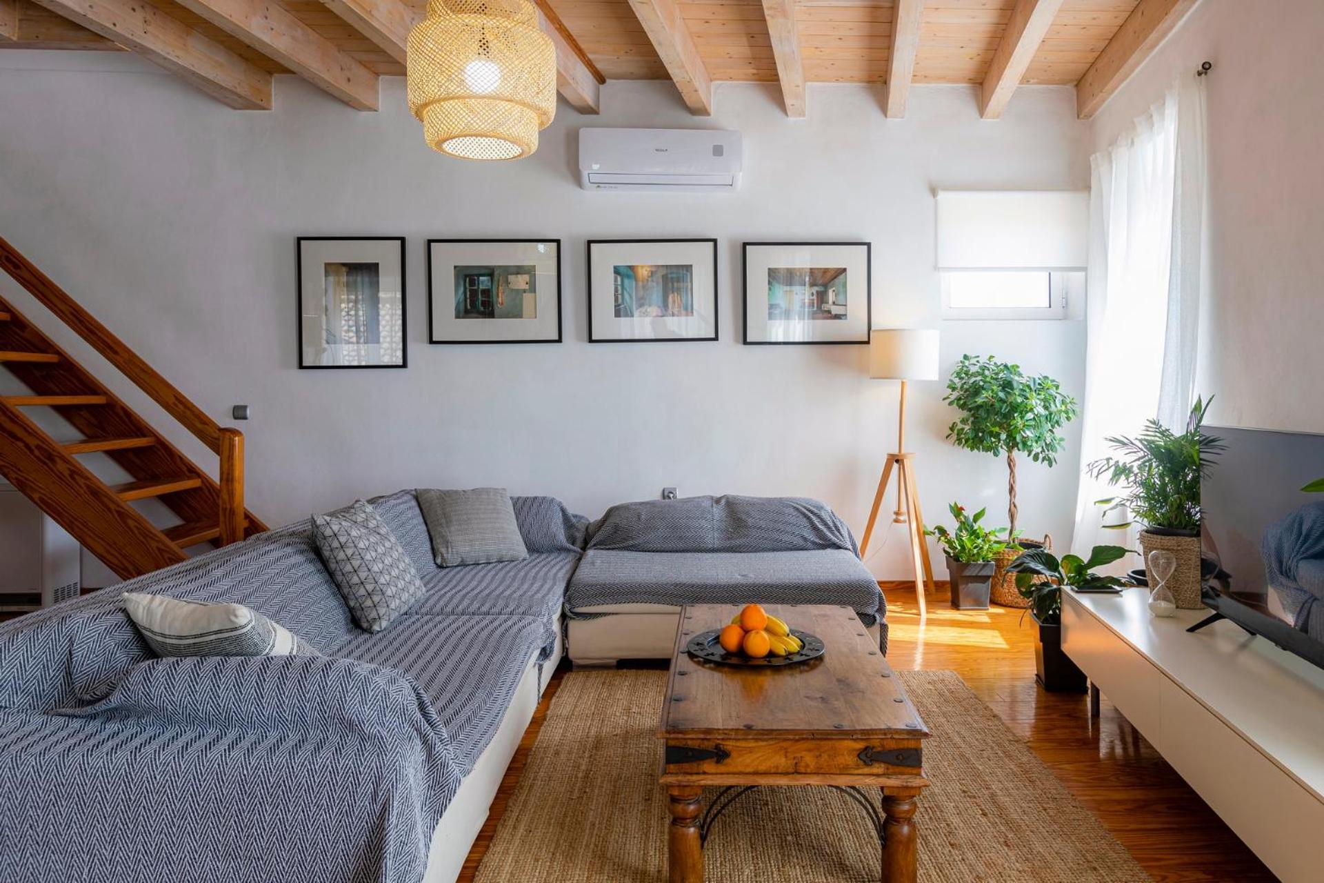 Artist Loft Διαμέρισμα Corfu  Εξωτερικό φωτογραφία