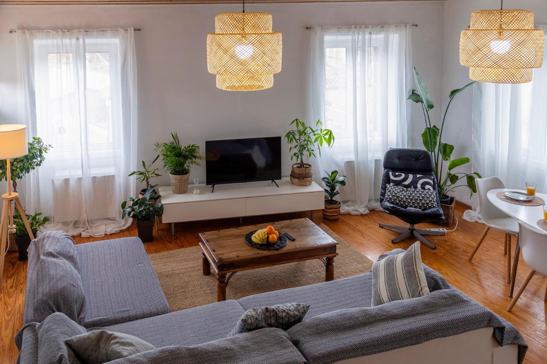 Artist Loft Διαμέρισμα Corfu  Εξωτερικό φωτογραφία