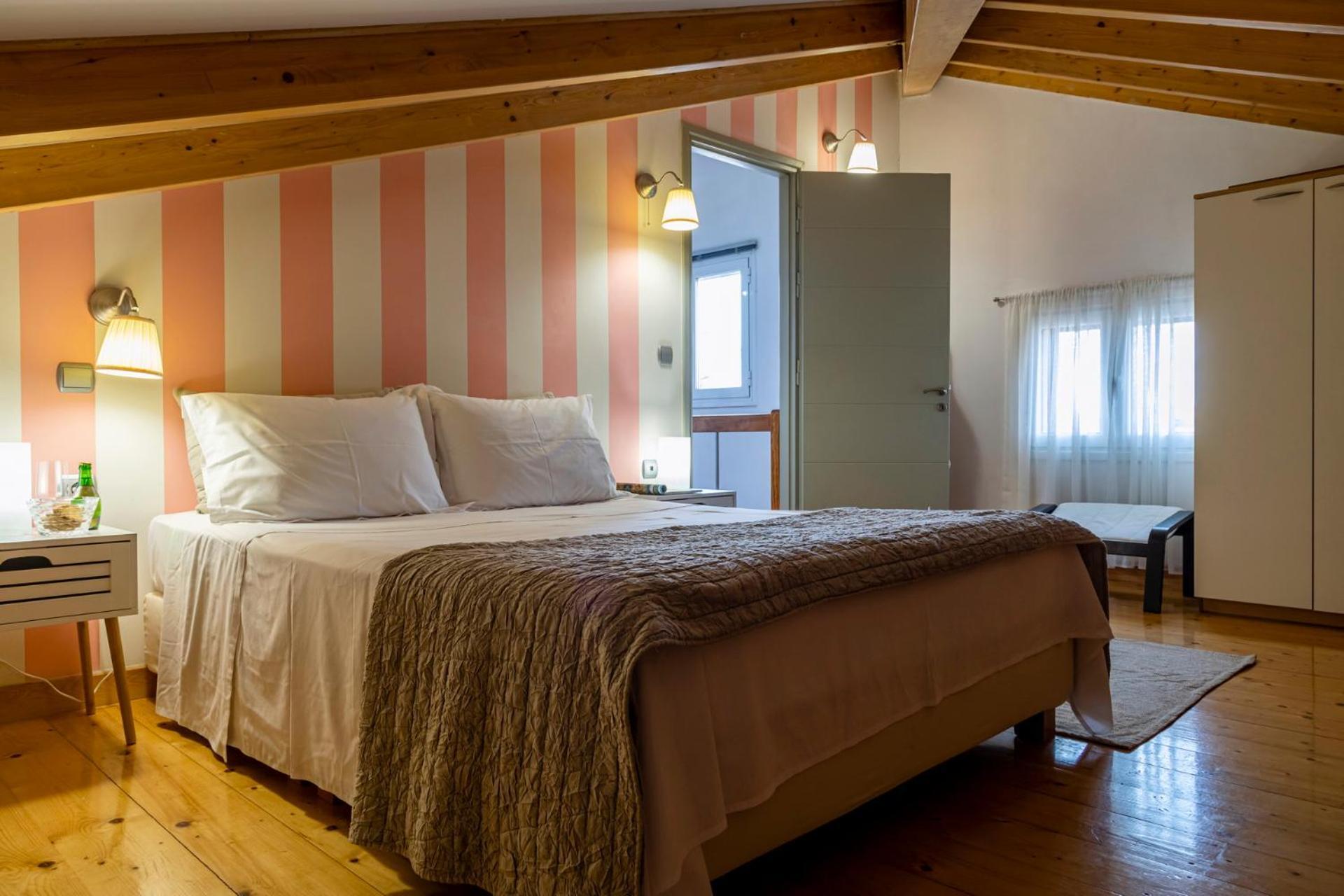 Artist Loft Διαμέρισμα Corfu  Εξωτερικό φωτογραφία