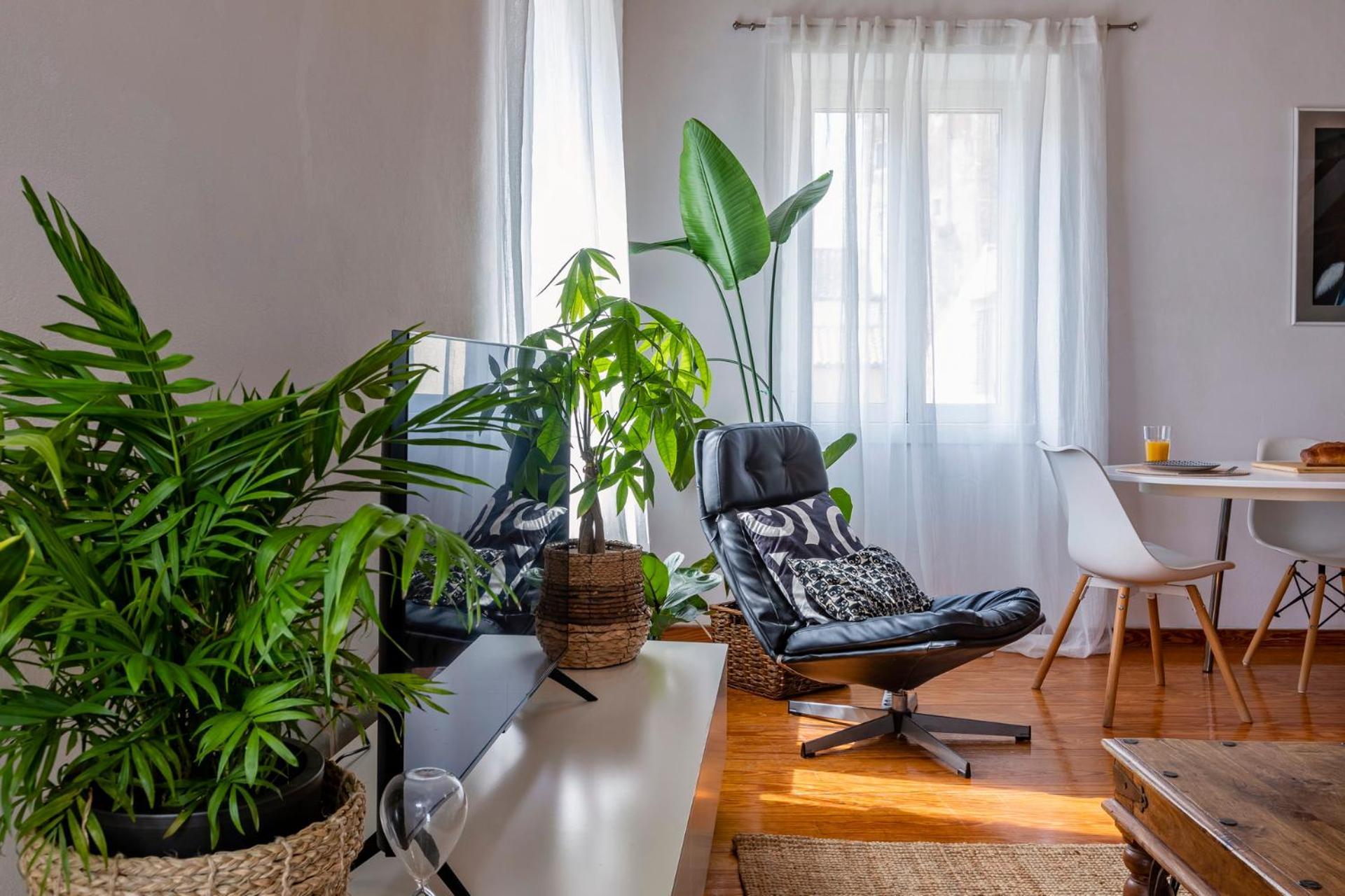 Artist Loft Διαμέρισμα Corfu  Εξωτερικό φωτογραφία
