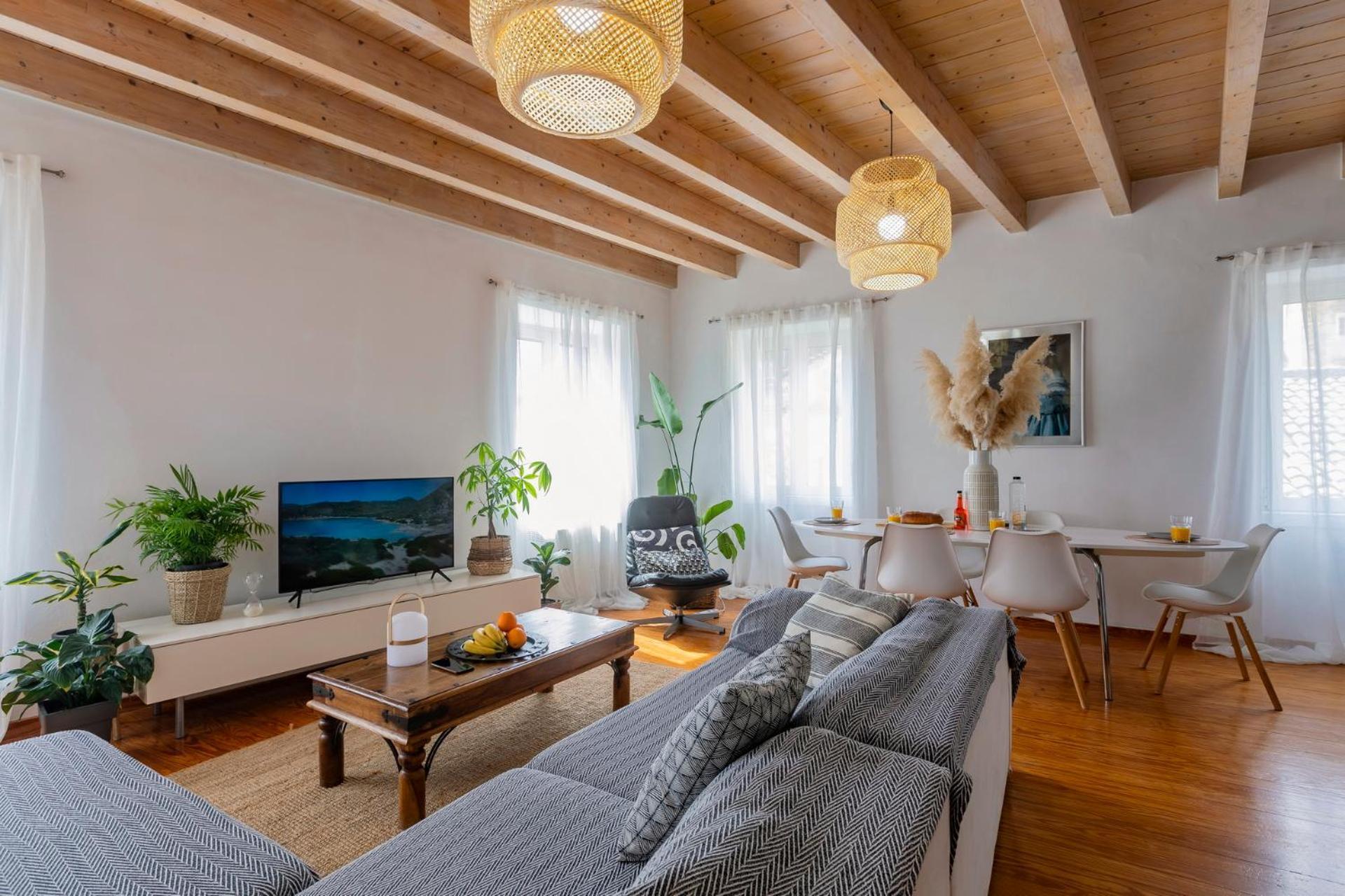 Artist Loft Διαμέρισμα Corfu  Εξωτερικό φωτογραφία