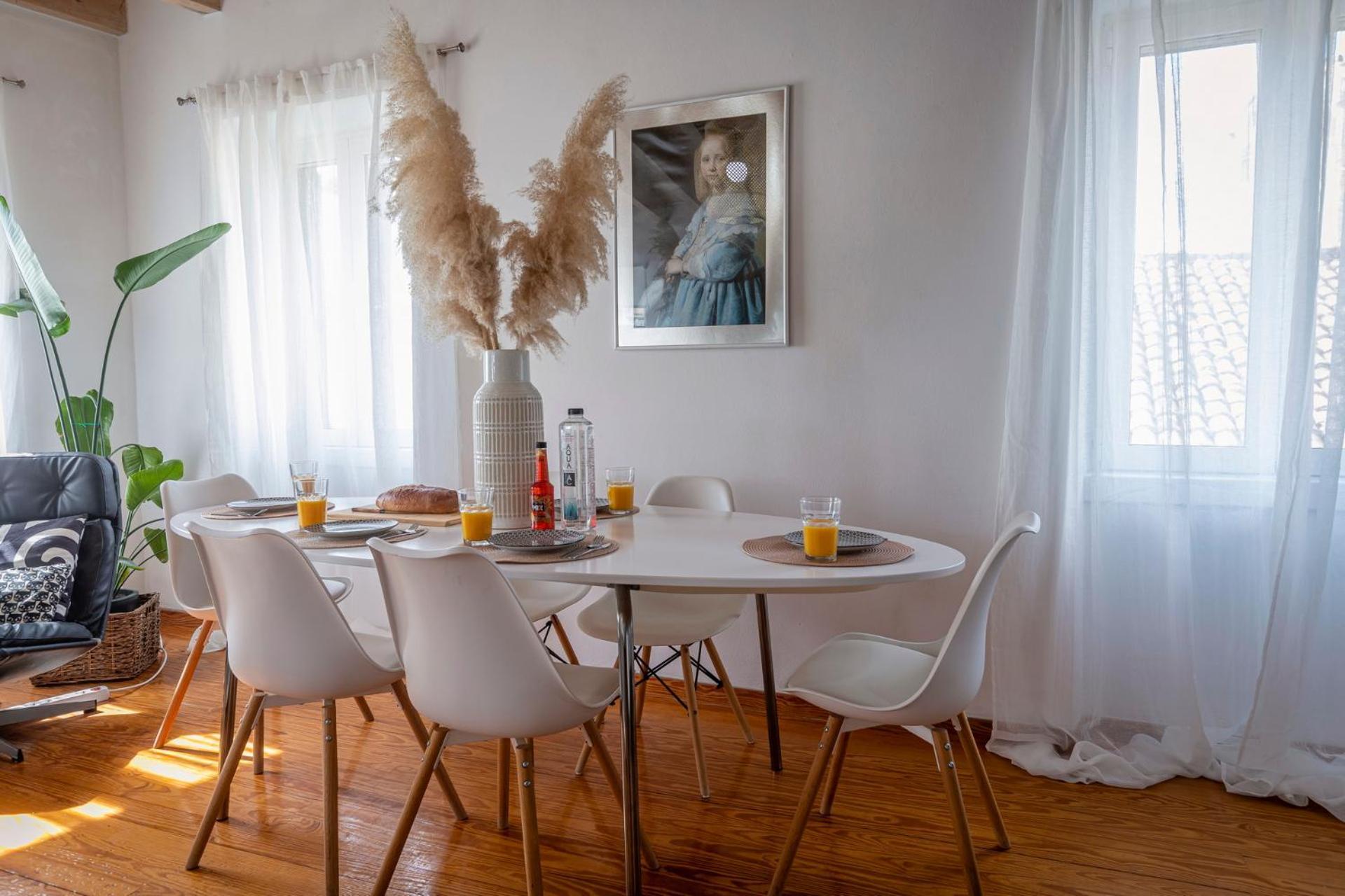 Artist Loft Διαμέρισμα Corfu  Εξωτερικό φωτογραφία