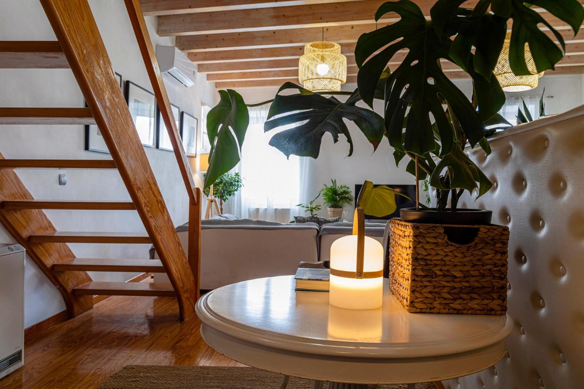 Artist Loft Διαμέρισμα Corfu  Εξωτερικό φωτογραφία