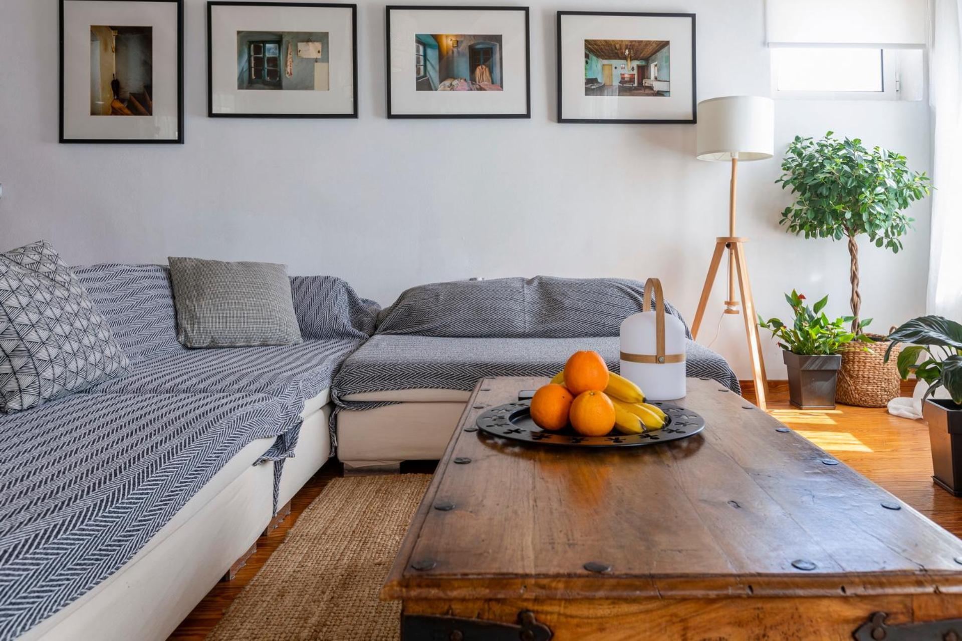 Artist Loft Διαμέρισμα Corfu  Εξωτερικό φωτογραφία