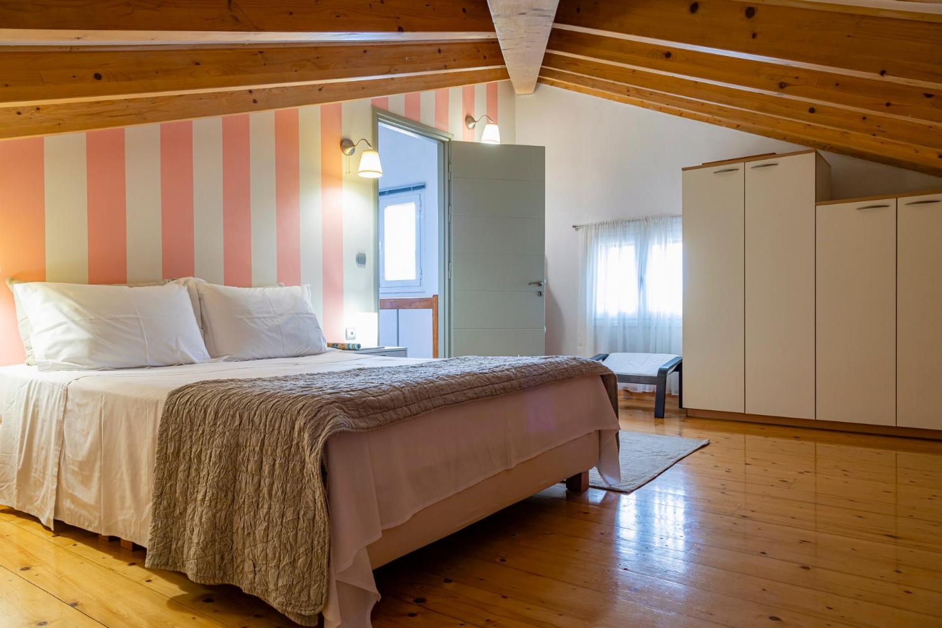Artist Loft Διαμέρισμα Corfu  Εξωτερικό φωτογραφία
