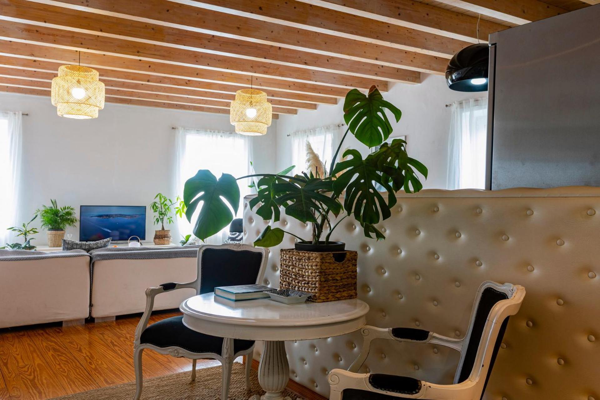 Artist Loft Διαμέρισμα Corfu  Εξωτερικό φωτογραφία