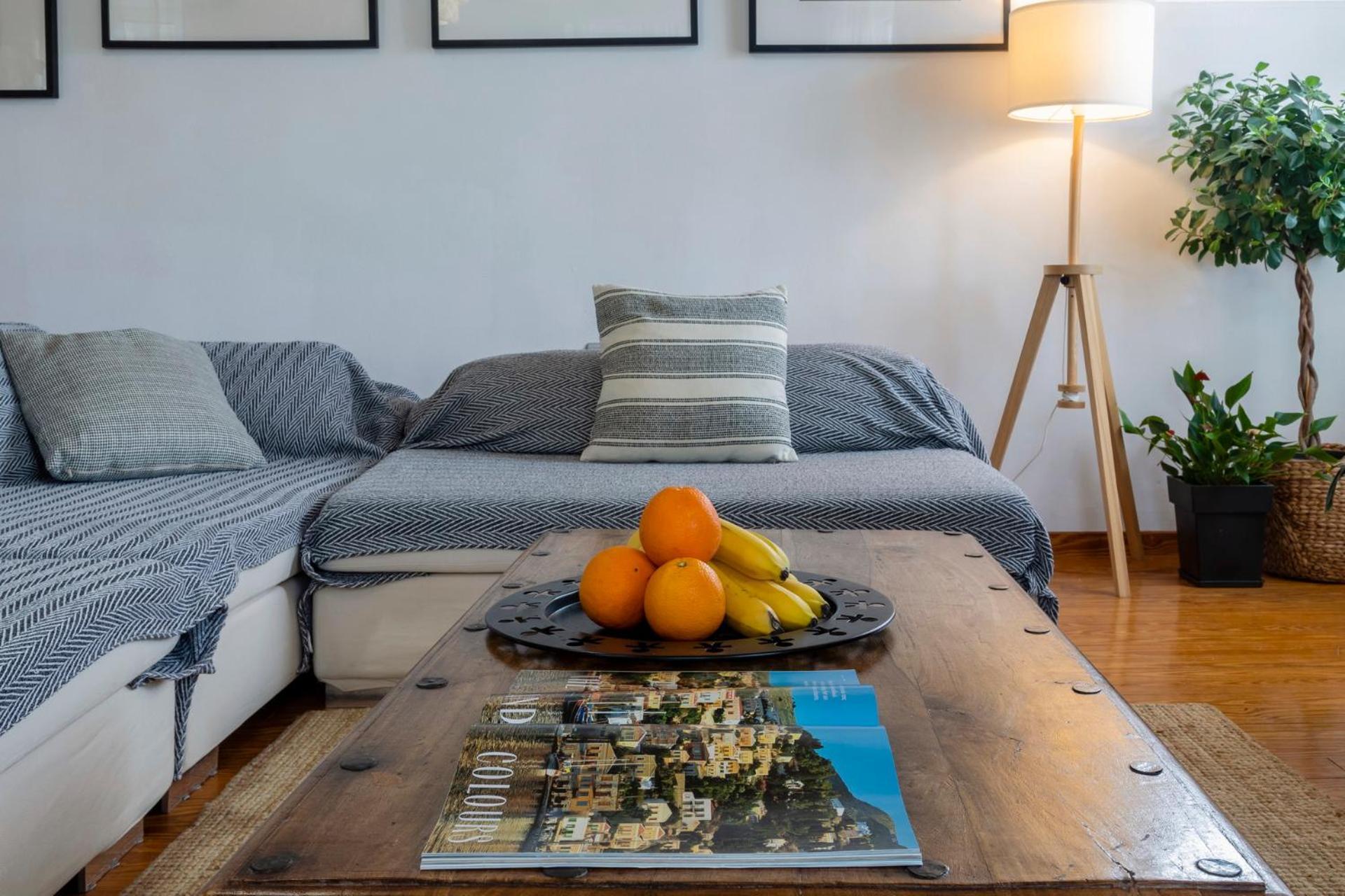 Artist Loft Διαμέρισμα Corfu  Εξωτερικό φωτογραφία