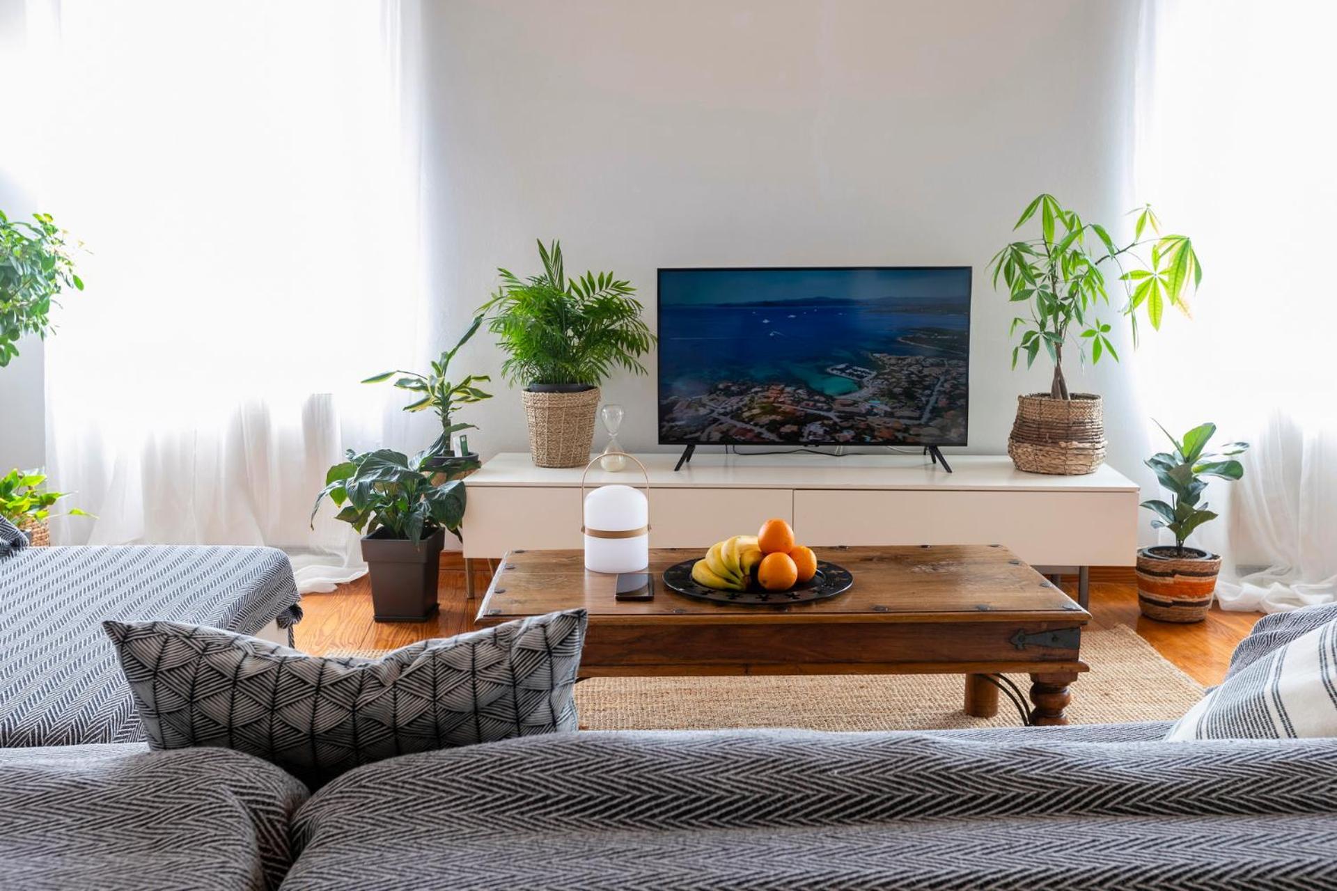 Artist Loft Διαμέρισμα Corfu  Εξωτερικό φωτογραφία