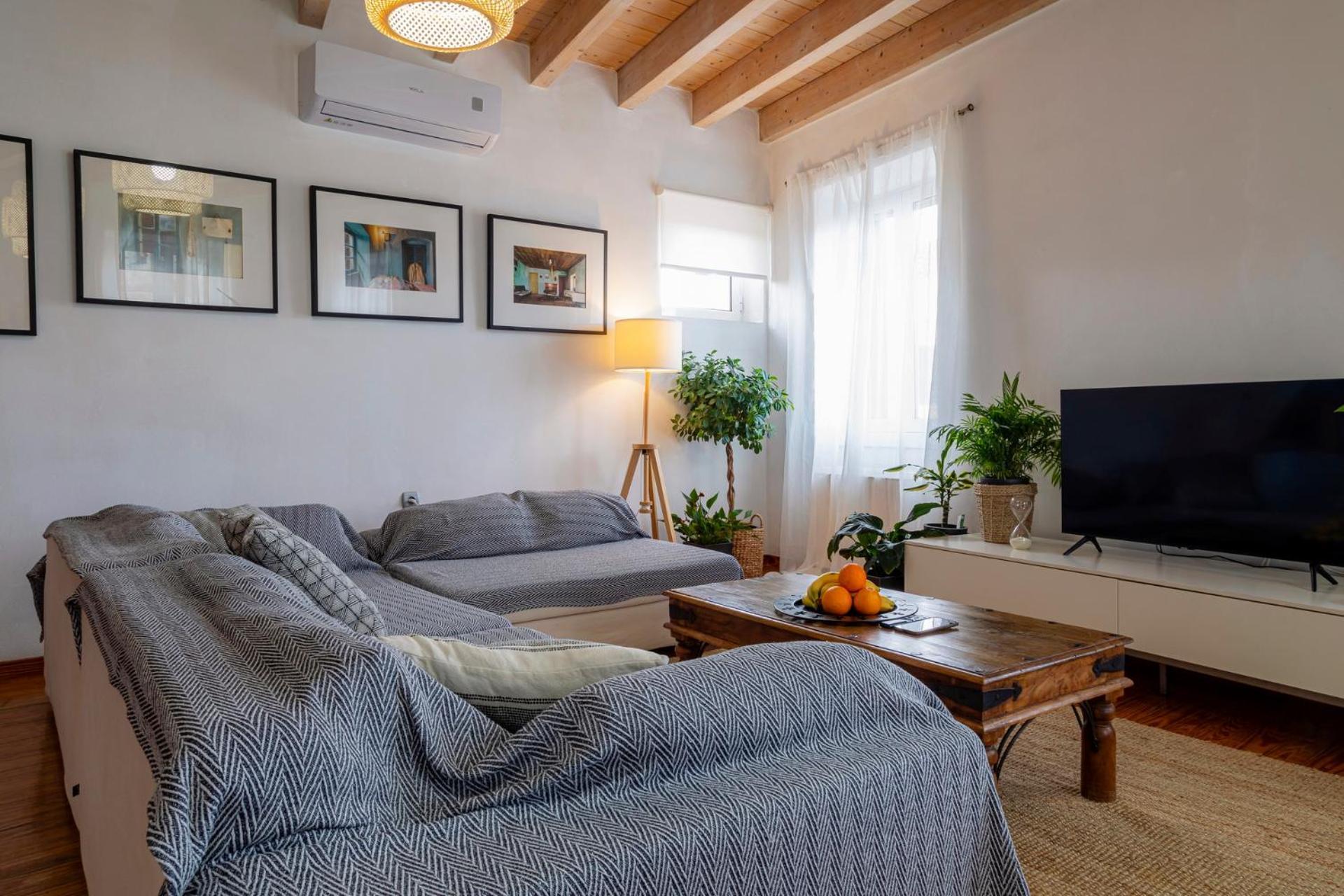 Artist Loft Διαμέρισμα Corfu  Εξωτερικό φωτογραφία