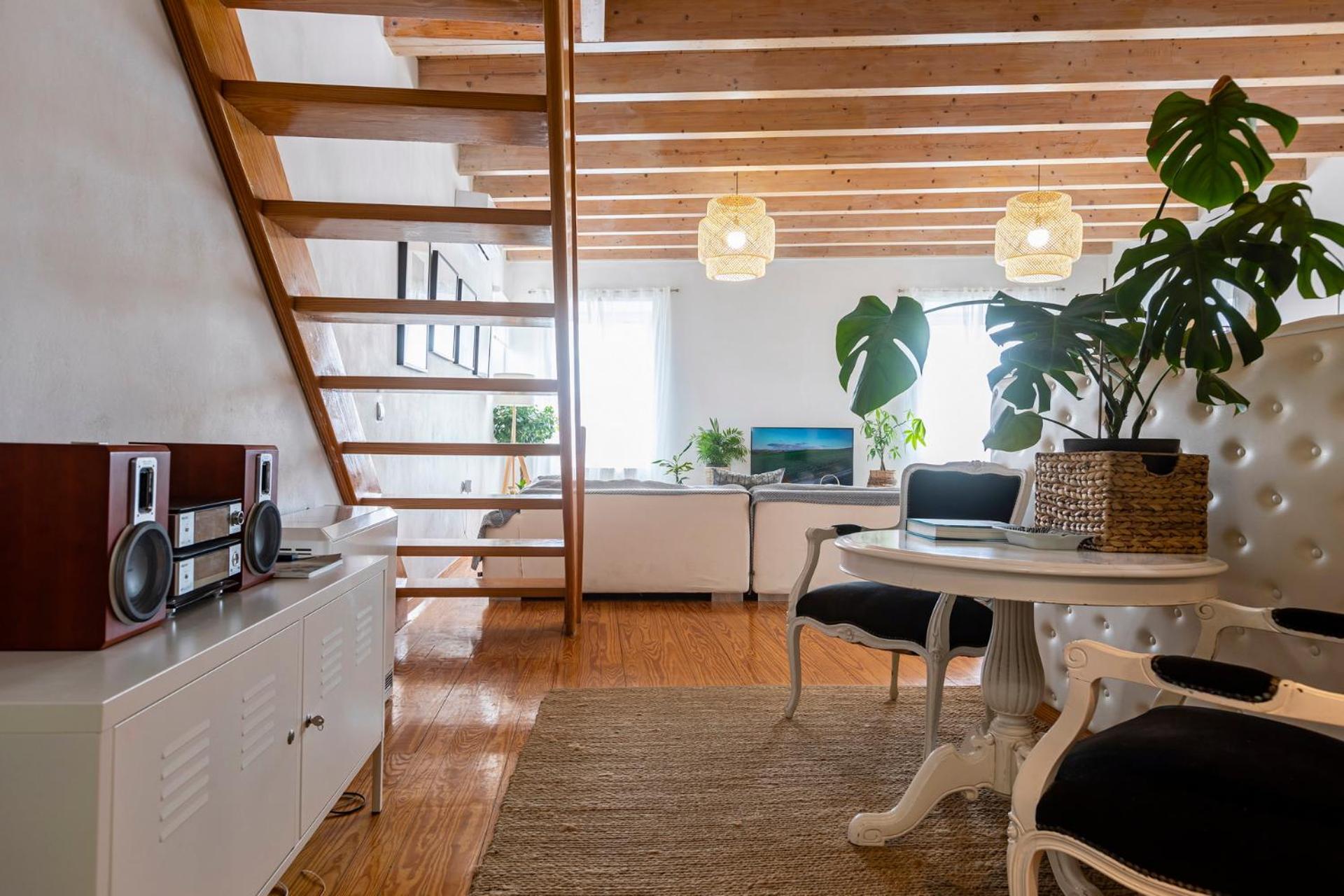 Artist Loft Διαμέρισμα Corfu  Εξωτερικό φωτογραφία